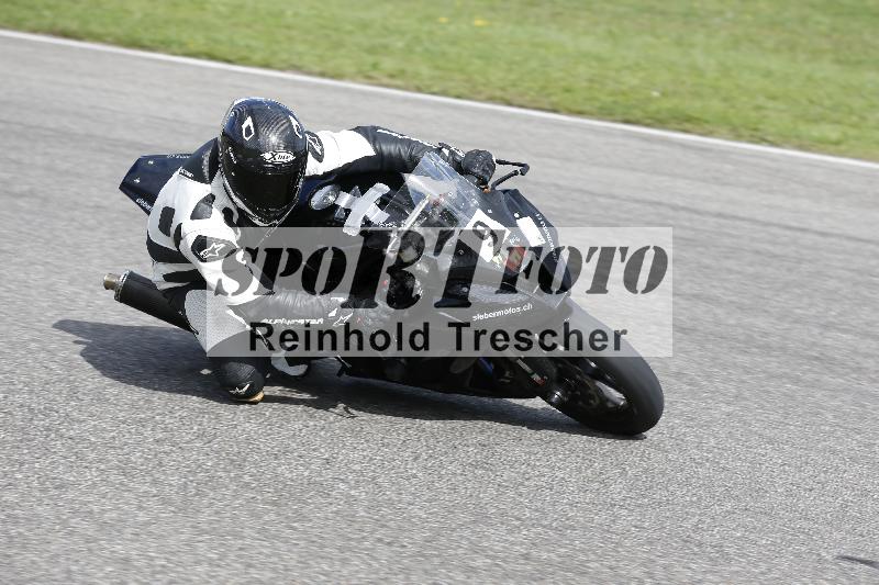 /53 16.09.2025 Track Day Domi Aegerter ADR/Gruppe rot/9